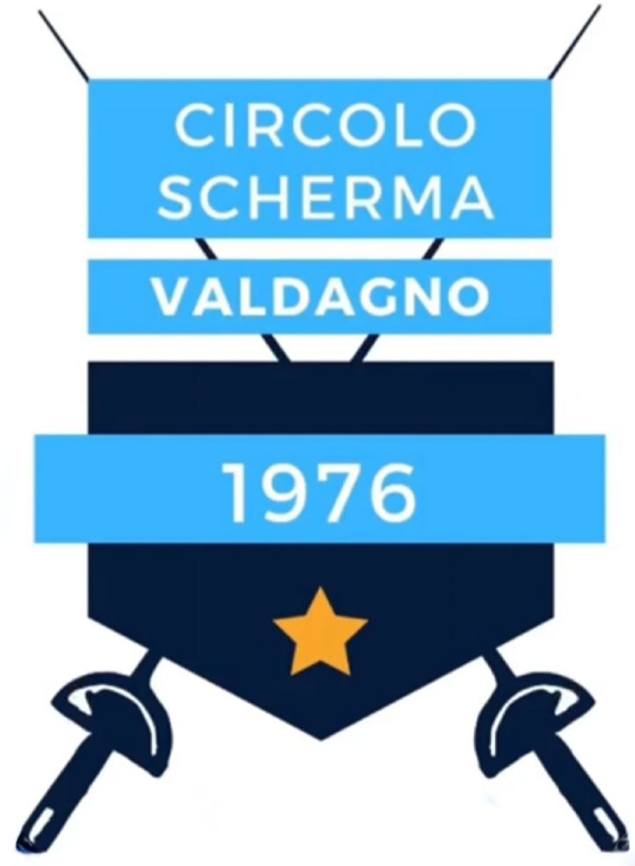 Scherma Valdagno